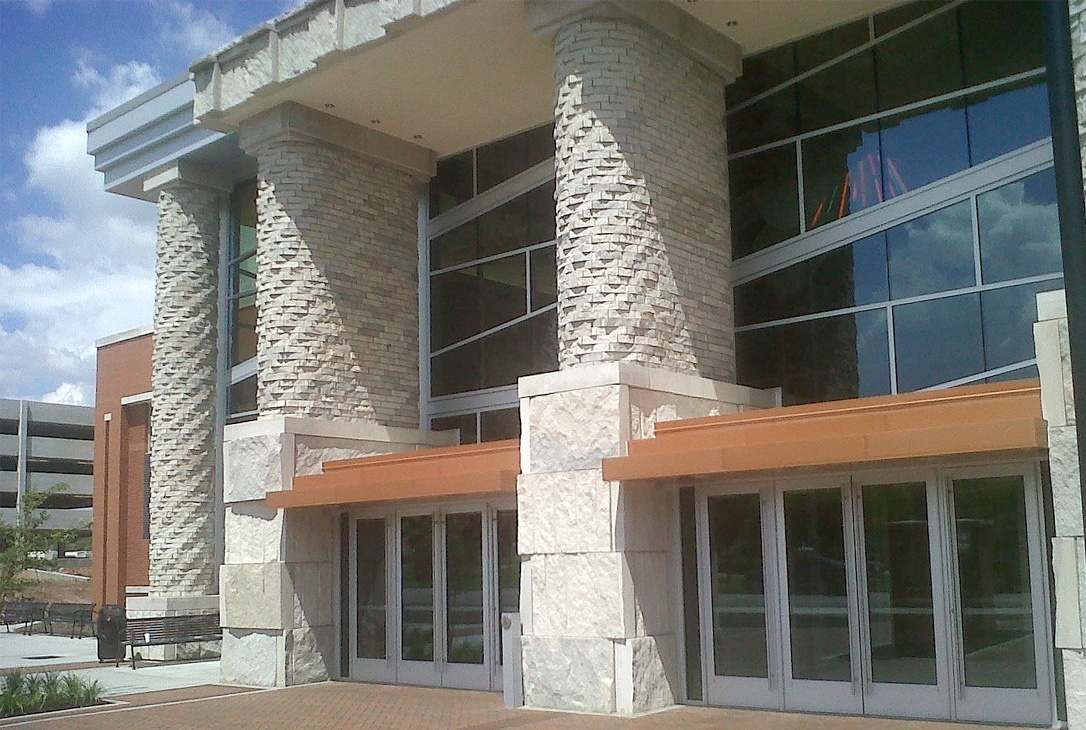 3D Stone, Inc. image 14