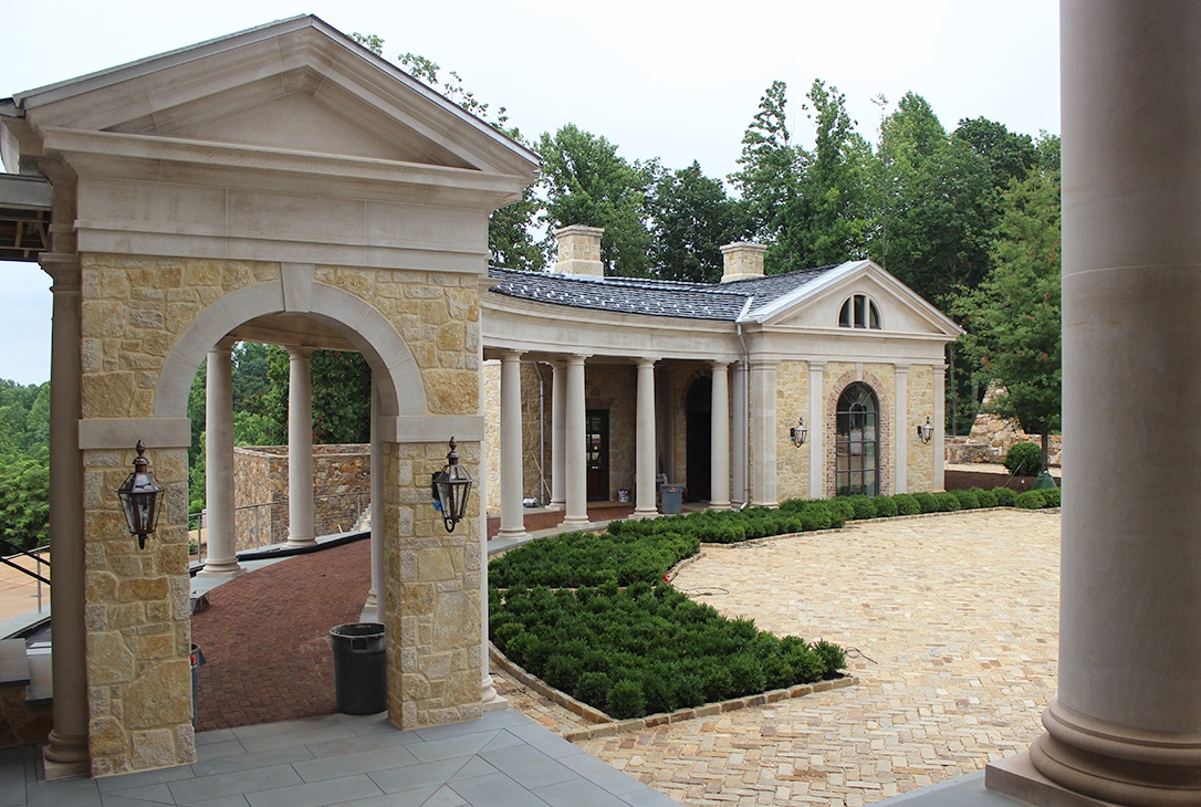 3D Stone, Inc. image 13