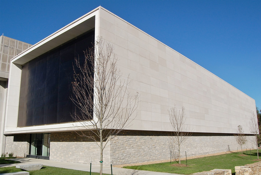 3D Stone, Inc. image 7
