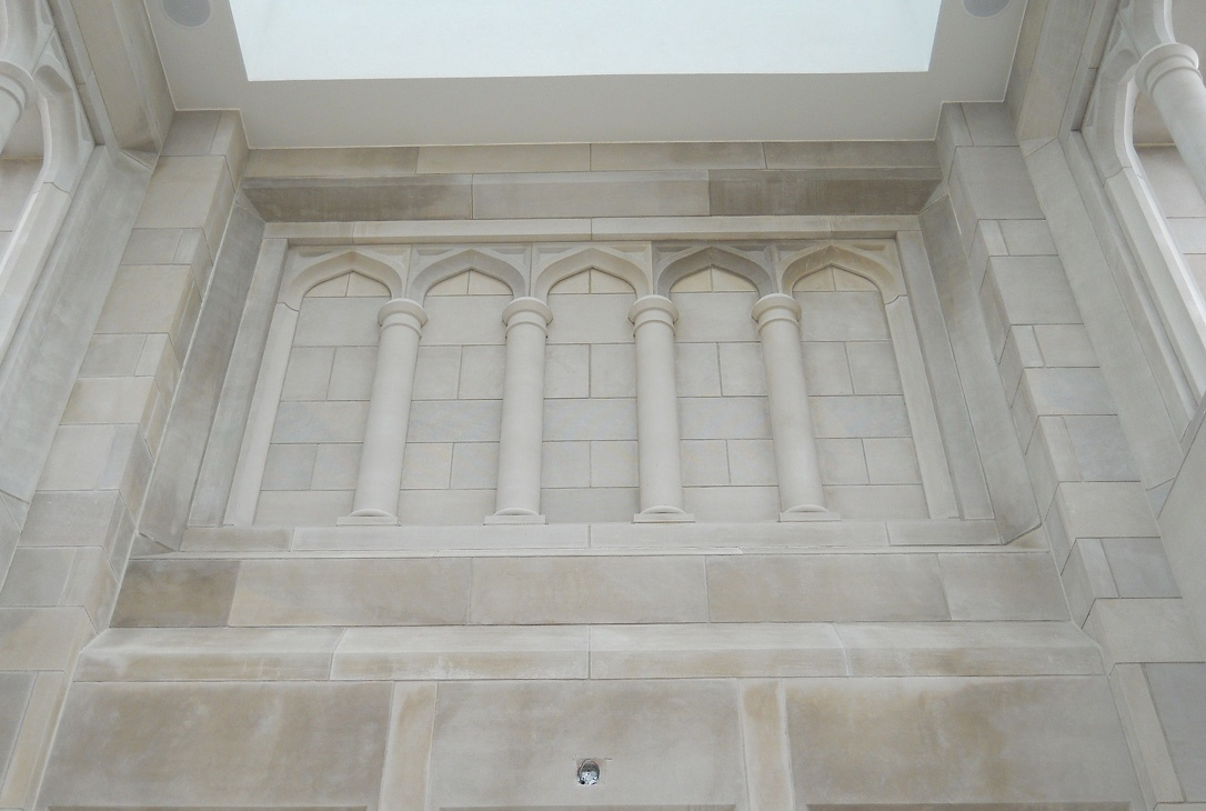 3D Stone, Inc. image 15