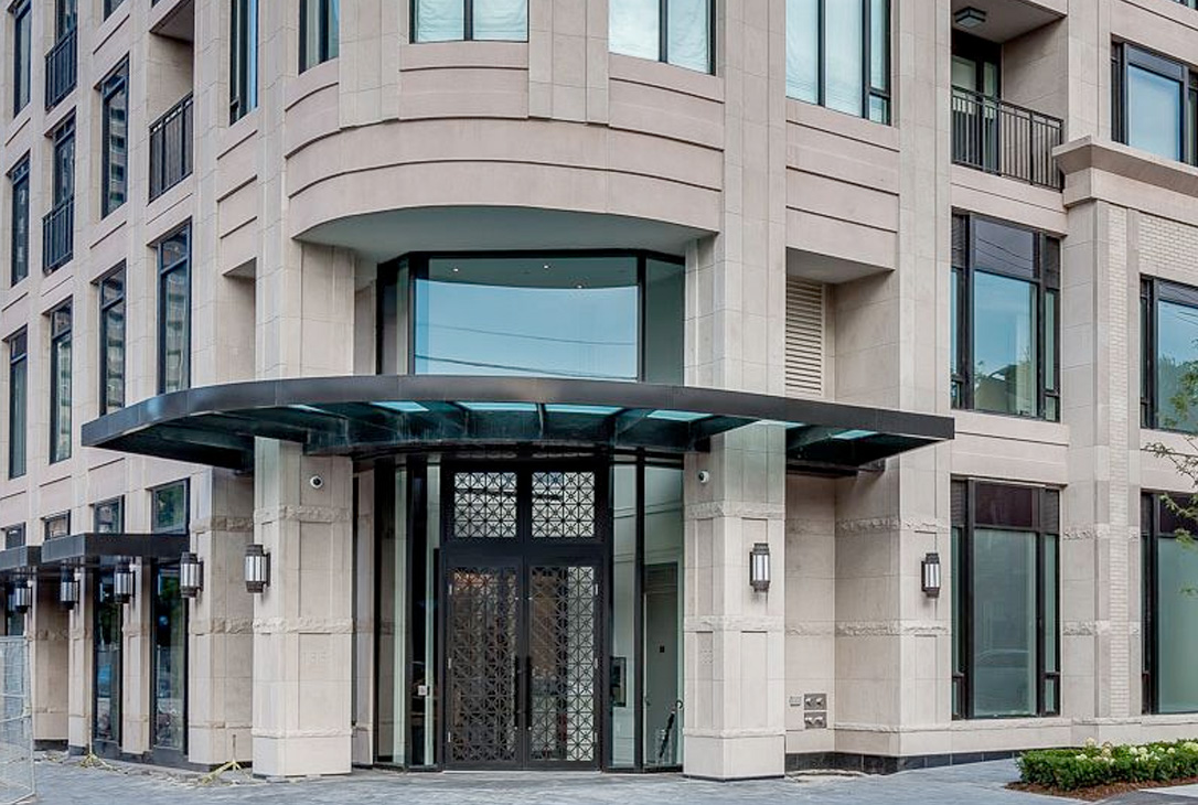 3D Stone, Inc. image 18