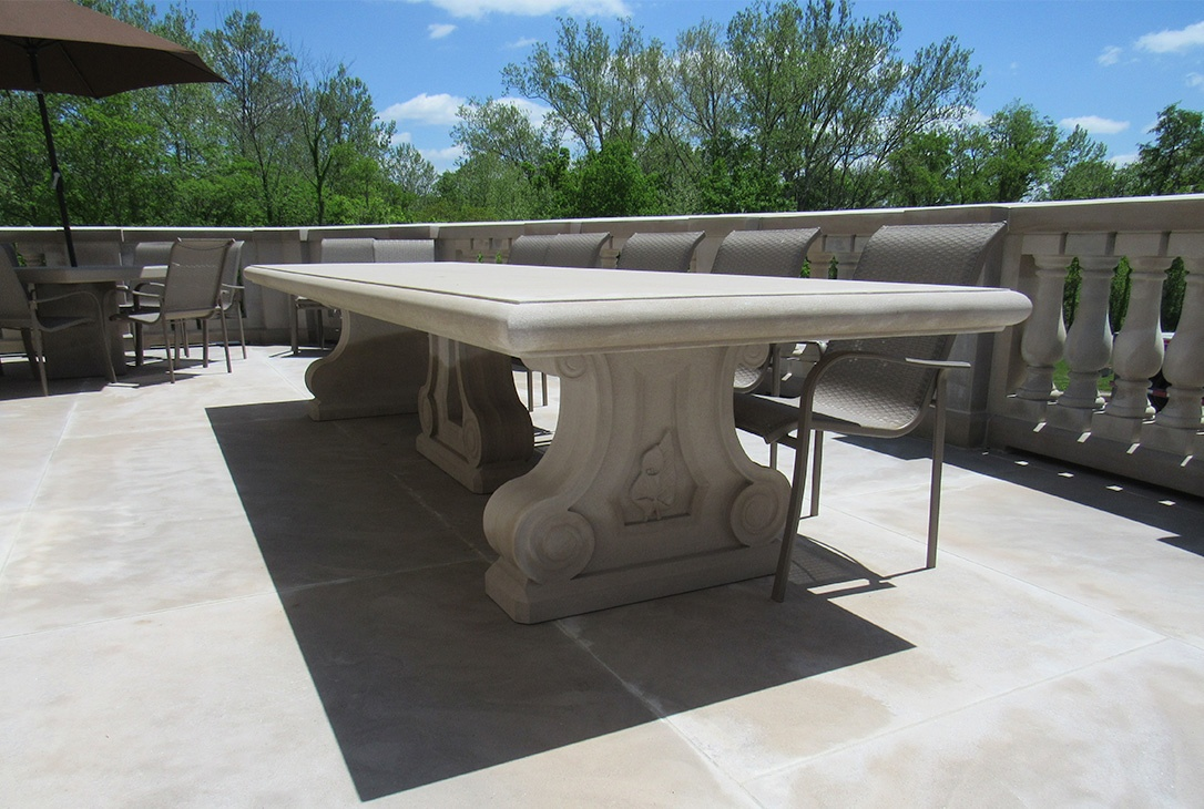 3D Stone, Inc. image 11