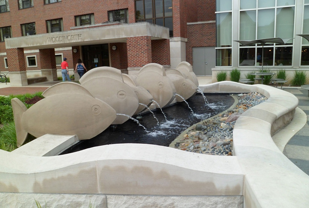3D Stone, Inc. image 2