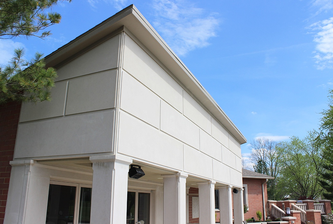3D Stone, Inc. image 17