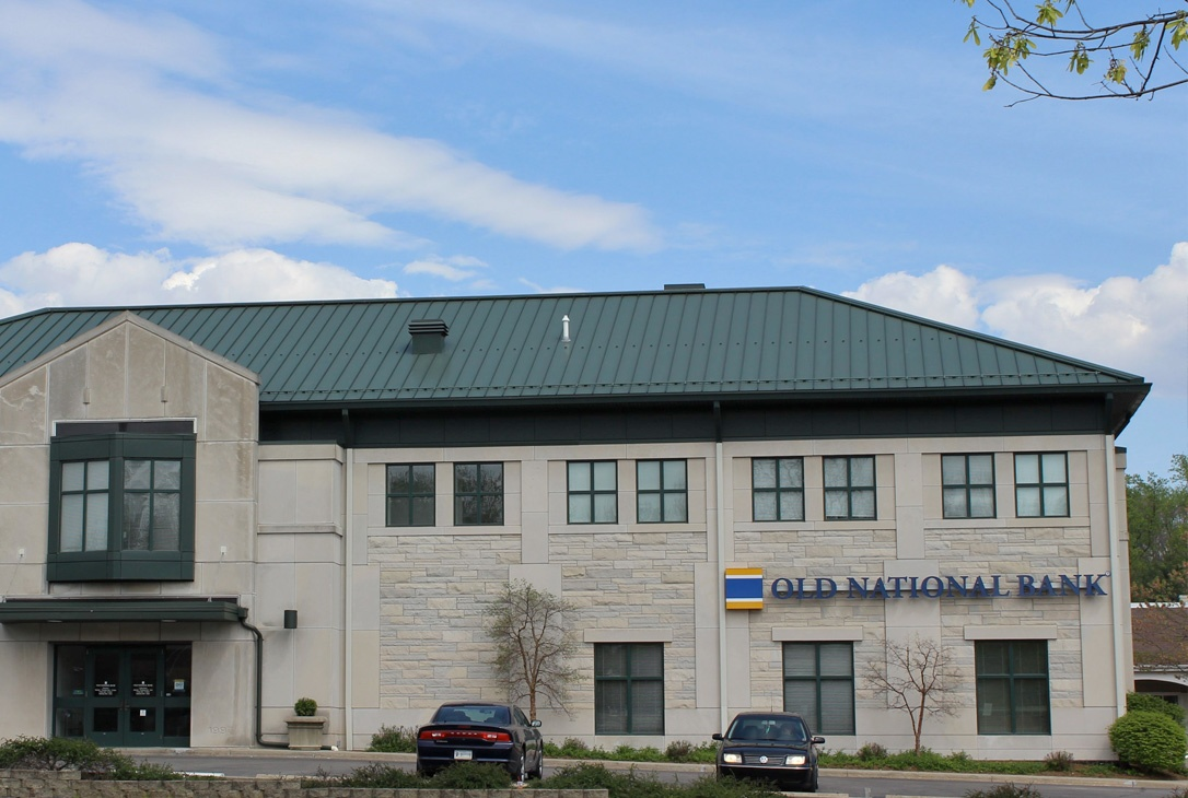 3D Stone, Inc. image 4