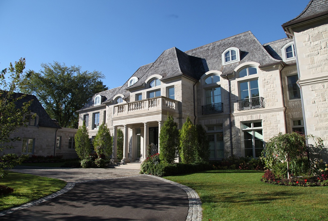 3D Stone, Inc. image 8
