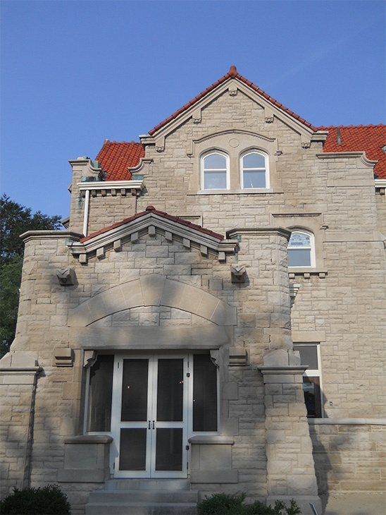 3D Stone, Inc. image 9