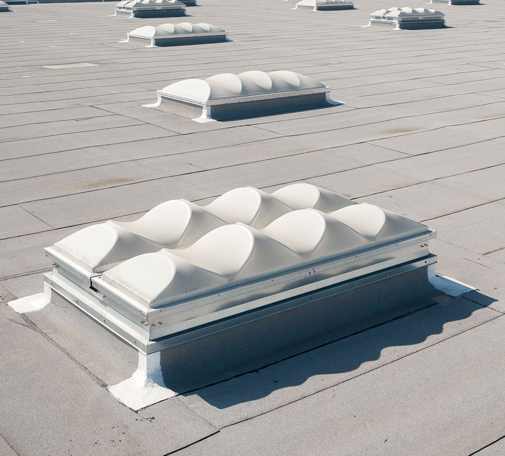 Acralight Solar image 10