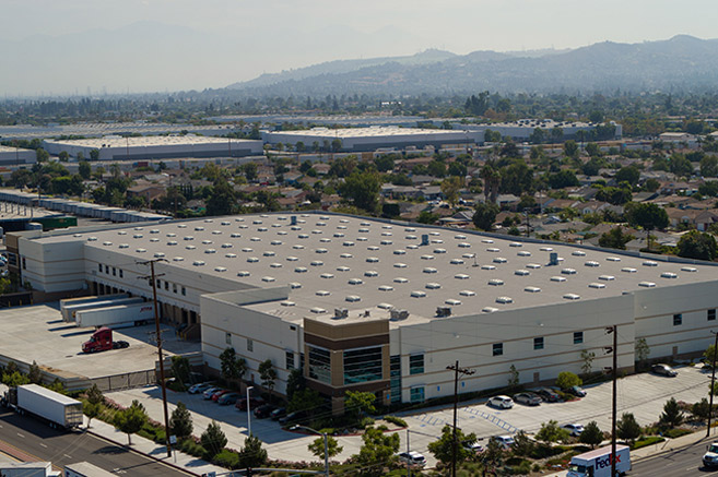 Acralight Solar image 7