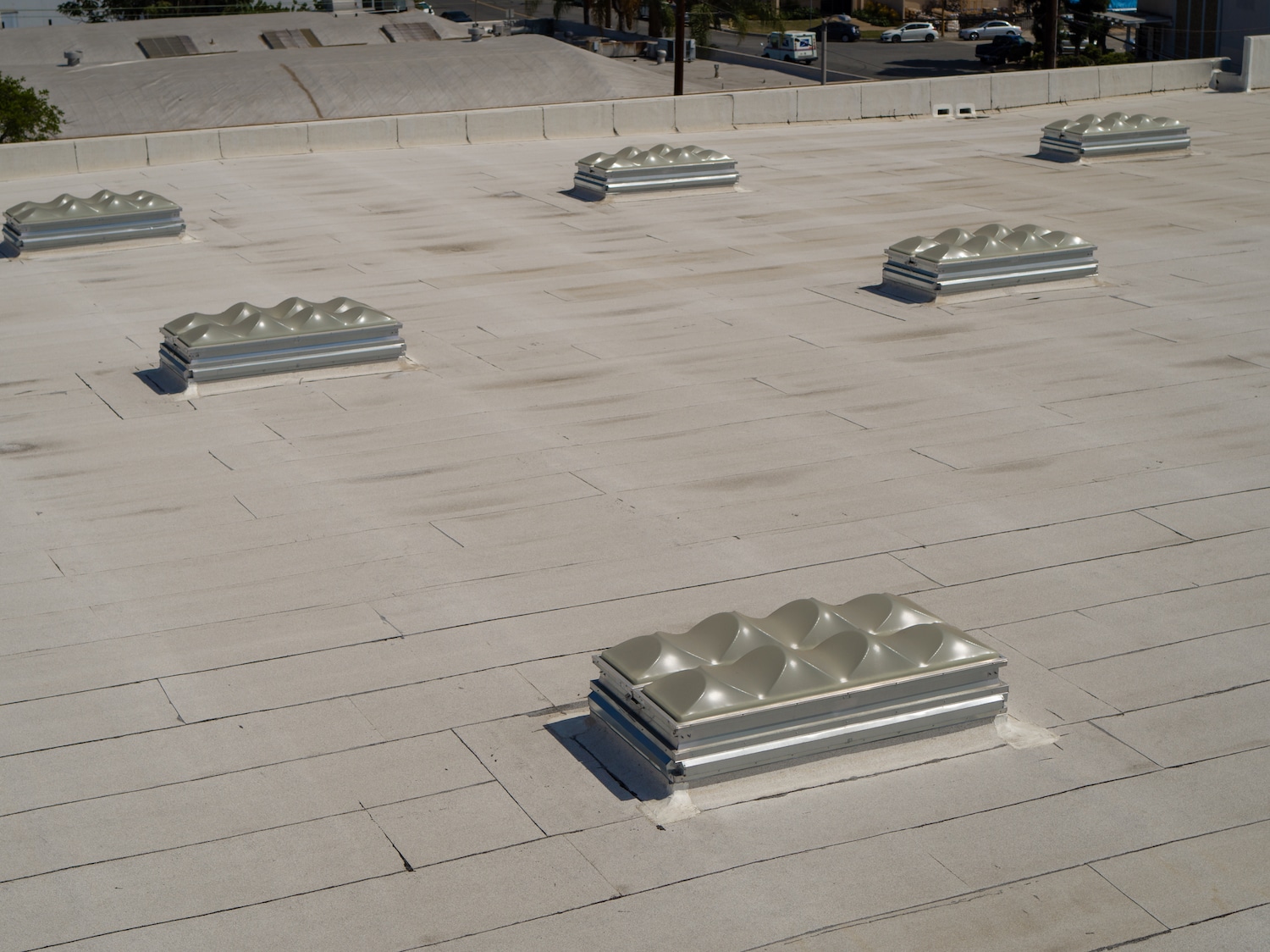 Acralight Solar image 12