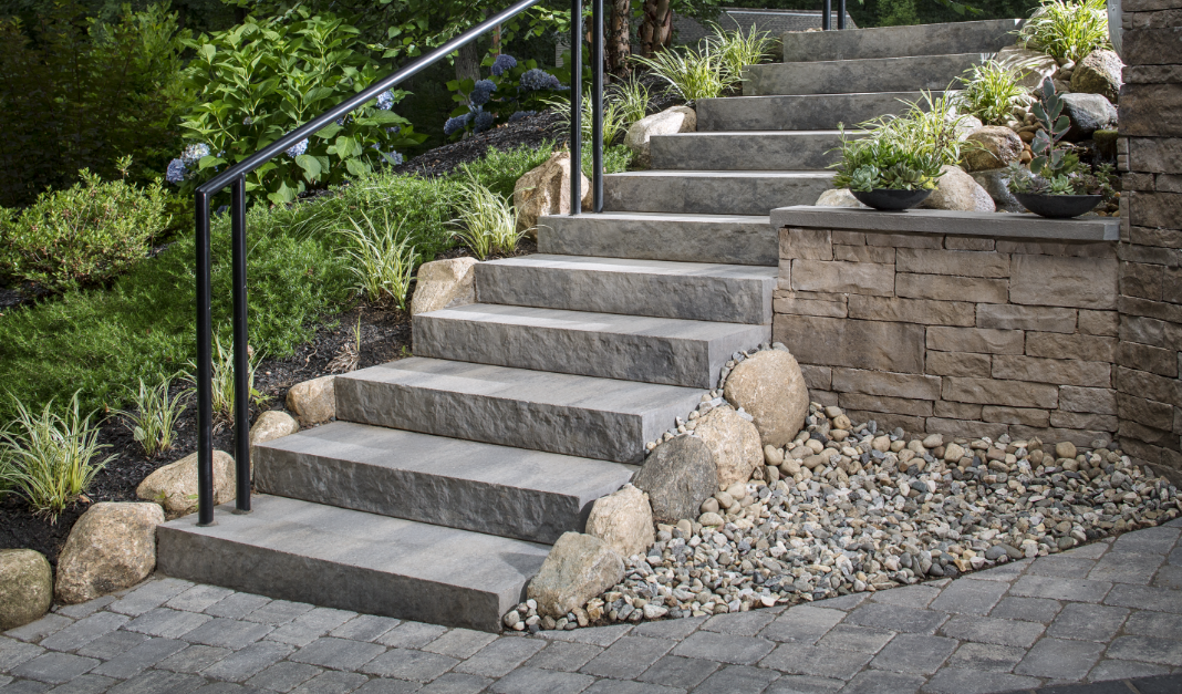 Oldcastle Architectural Inc. image 7