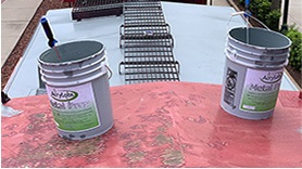 AcryLabs image 3