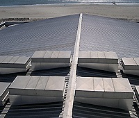 AcryLabs image 9