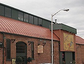 AcryLabs image 1
