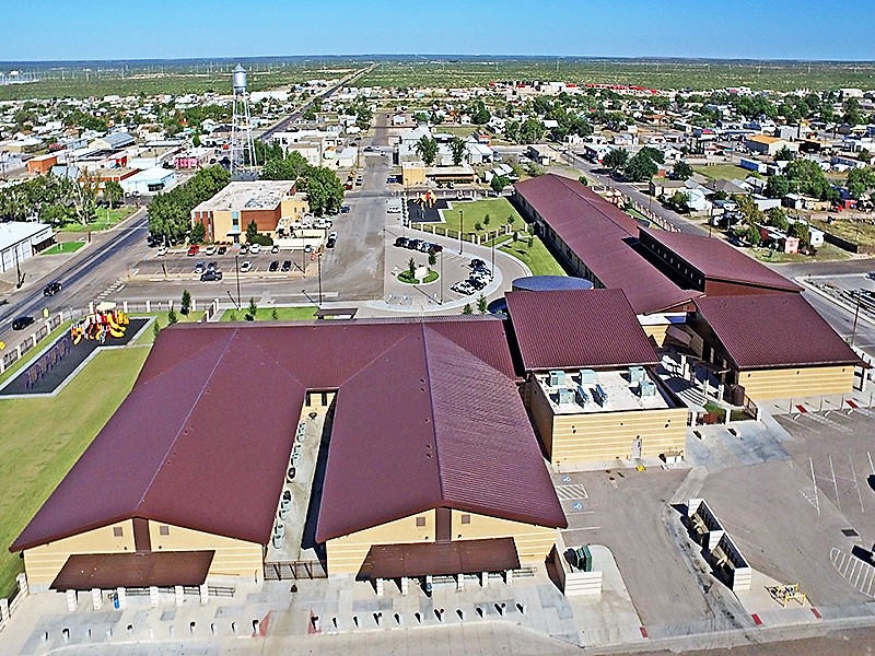 Sheffield Metals image 4