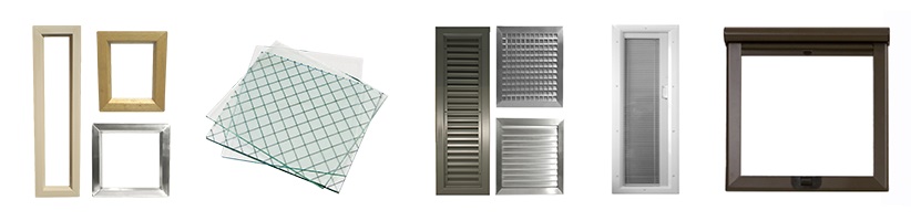 Activar Construction Products Group, Inc. image 9