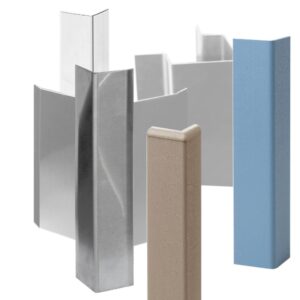 Activar Construction Products Group, Inc. image 1
