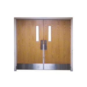 Activar Construction Products Group, Inc. image 7