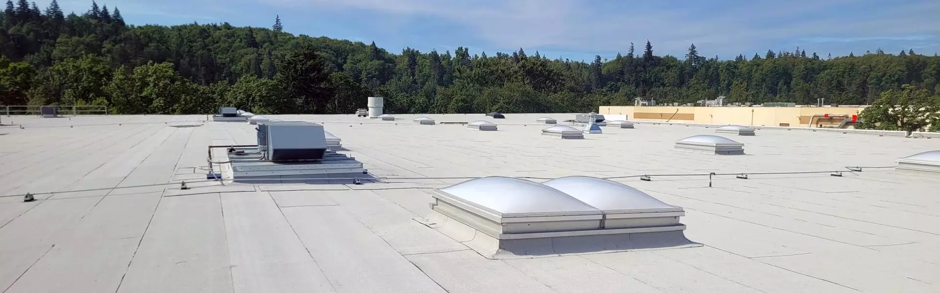 Activar Construction Products Group, Inc. image 10