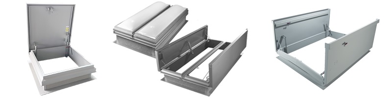 Activar Construction Products Group, Inc. image 12