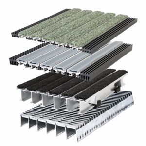 Activar Construction Products Group, Inc. image 13