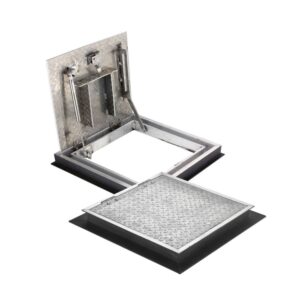 Activar Construction Products Group, Inc. image 3