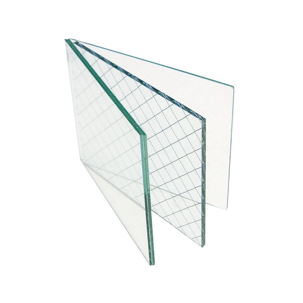 Activar Construction Products Group, Inc. image 8