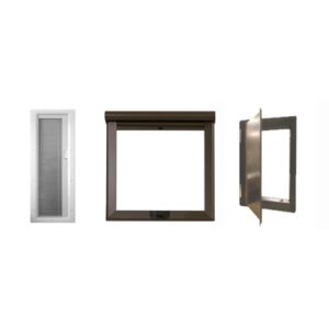 Activar Construction Products Group, Inc. image 15