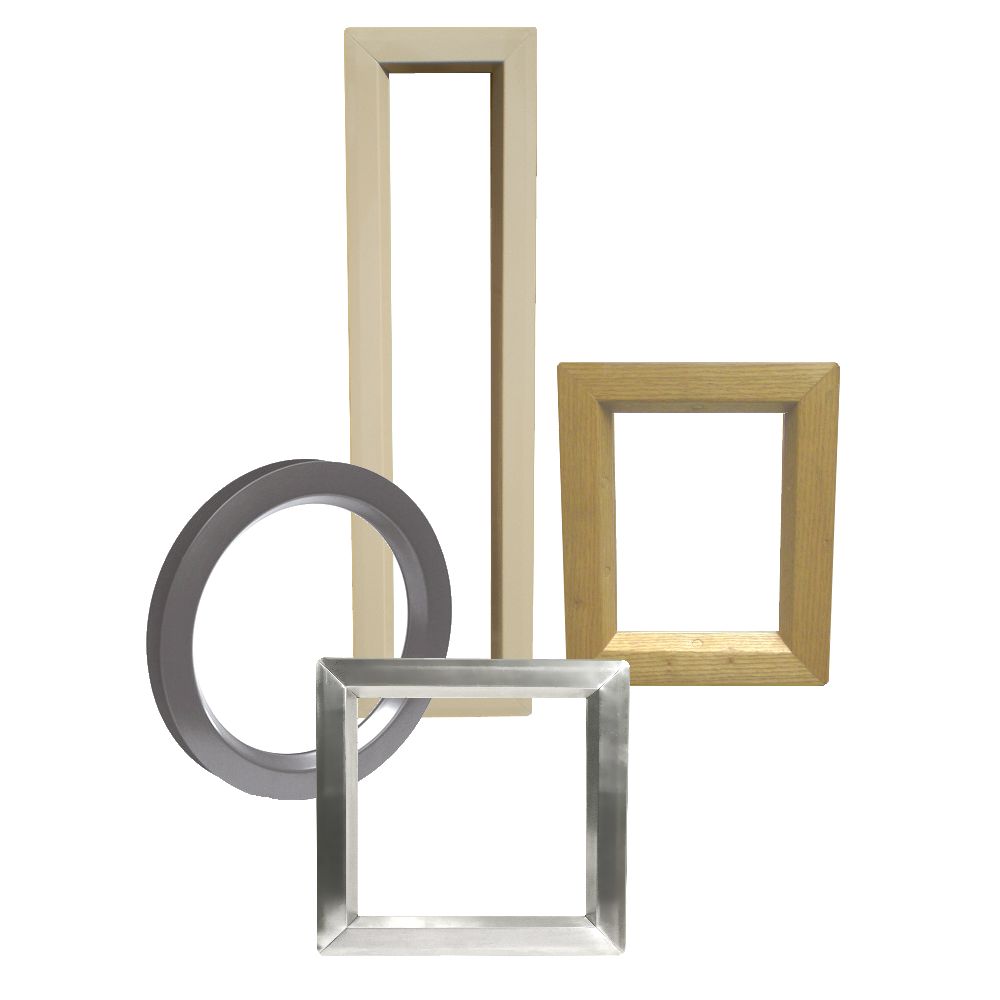 Activar Construction Products Group, Inc. image 4