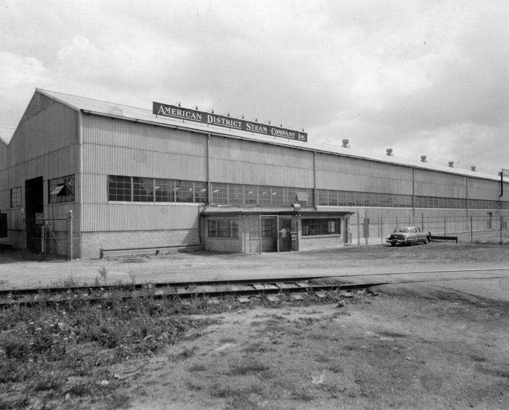 Adsco Manufacturing LLC image 8