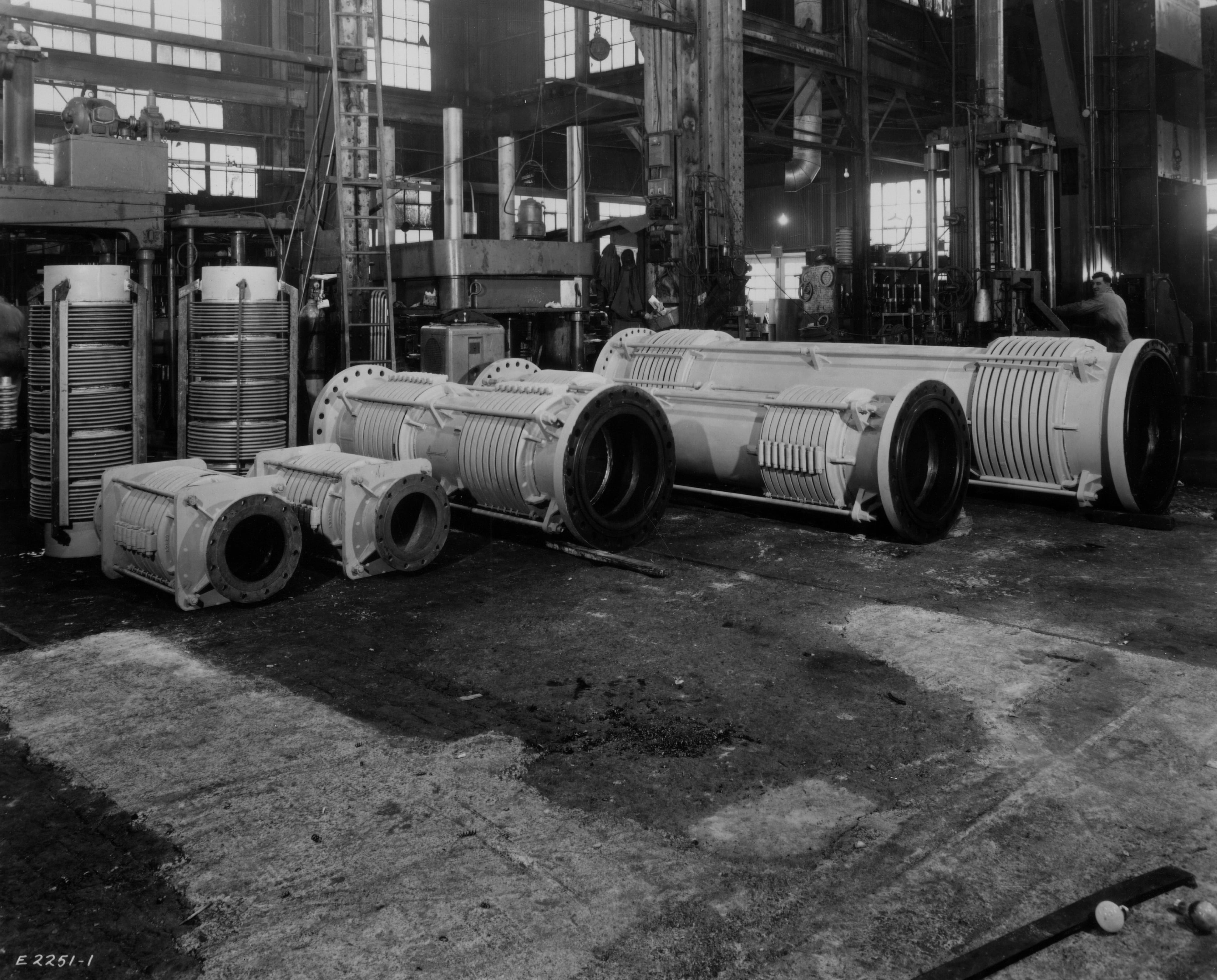 Adsco Manufacturing LLC image 4