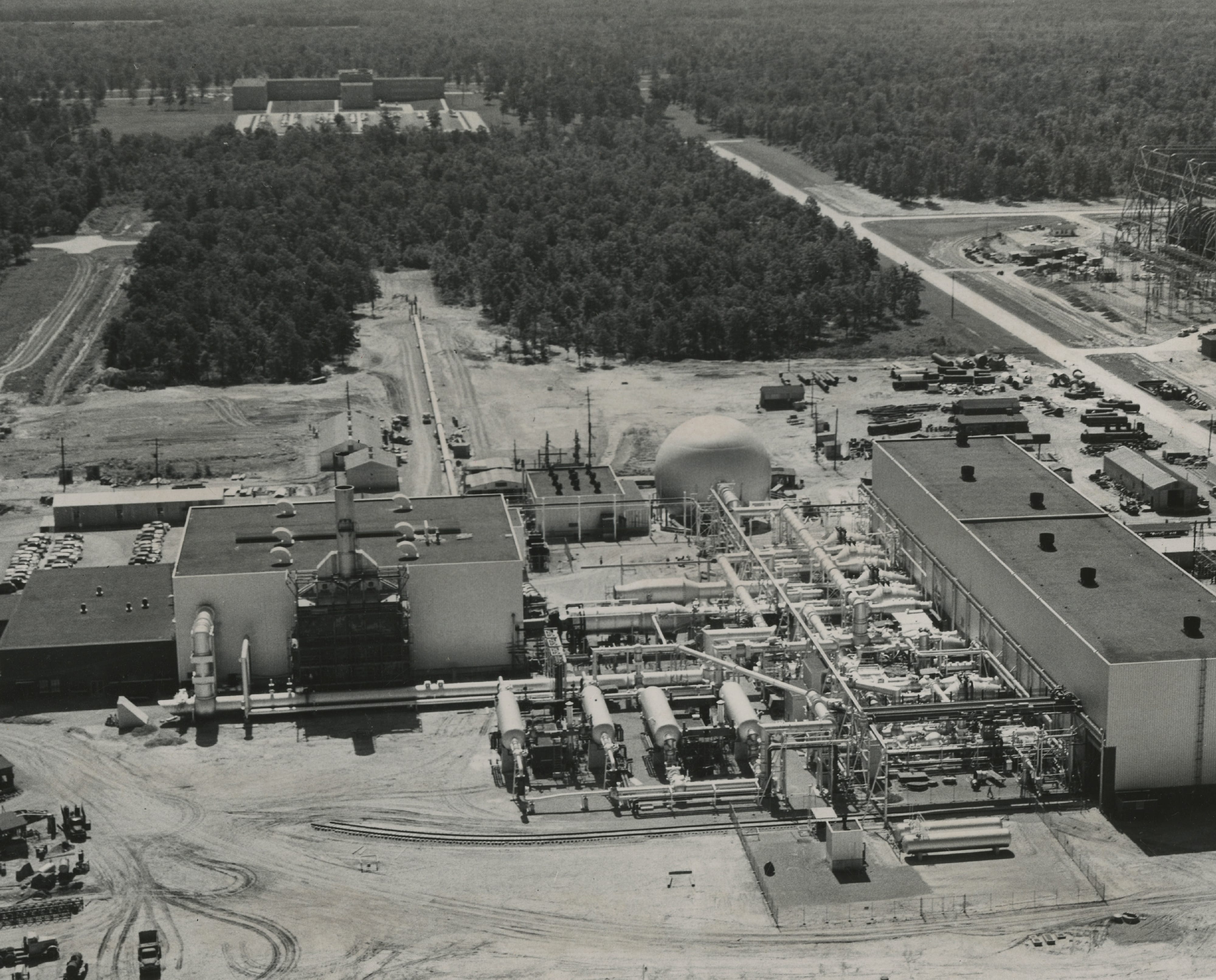Adsco Manufacturing LLC image 5