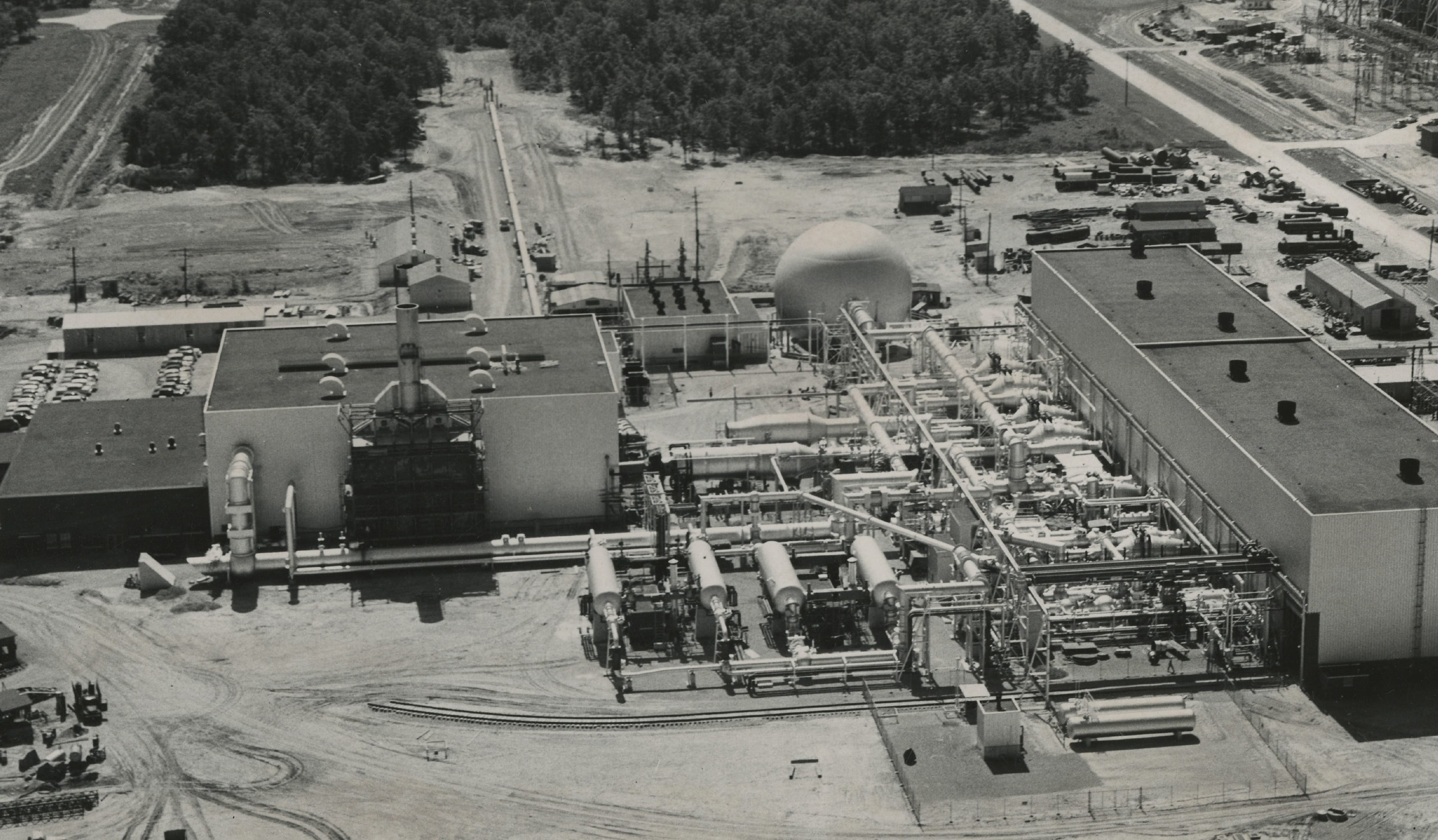 Adsco Manufacturing LLC image 7