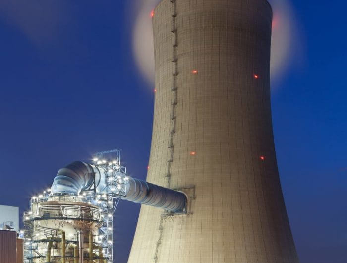 Adsco Manufacturing LLC image 2