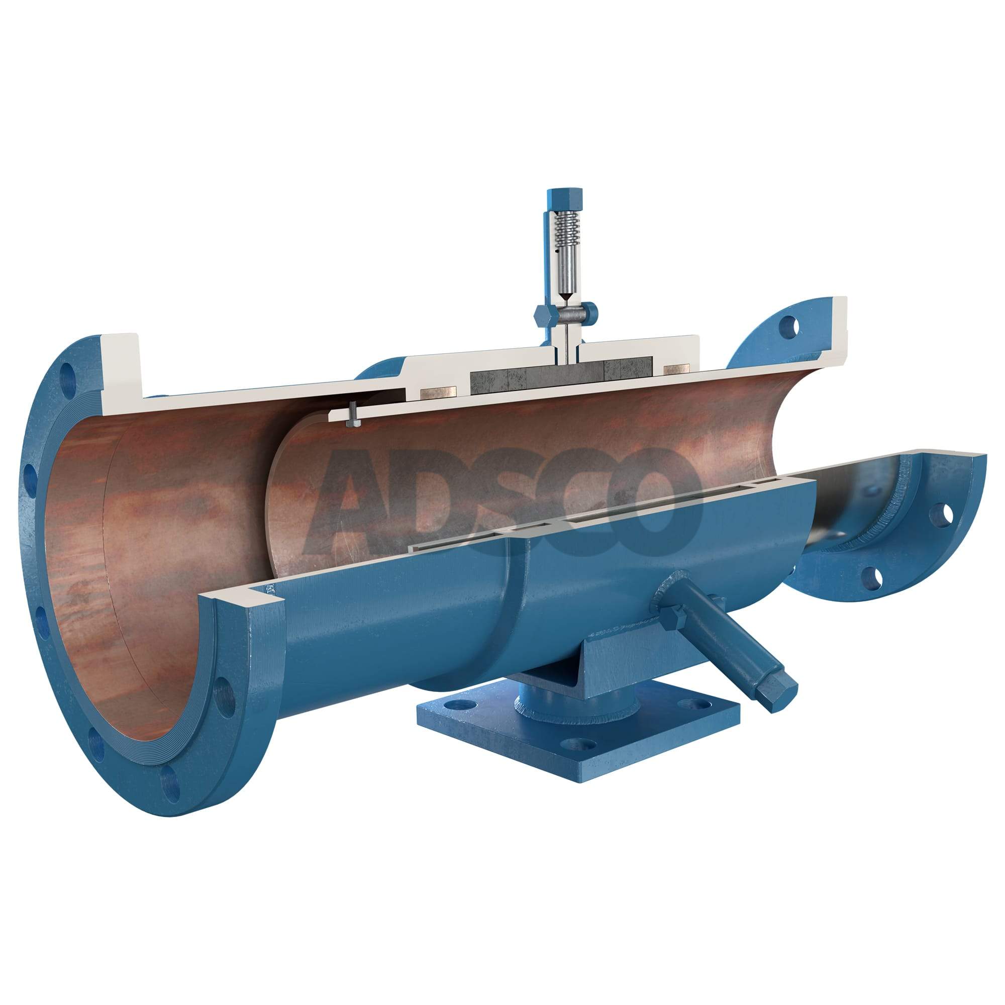 Adsco Manufacturing LLC image 9