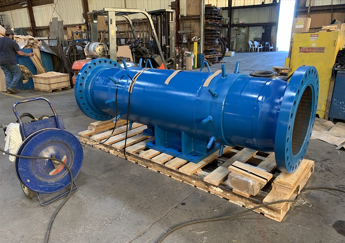 Adsco Manufacturing LLC image 6