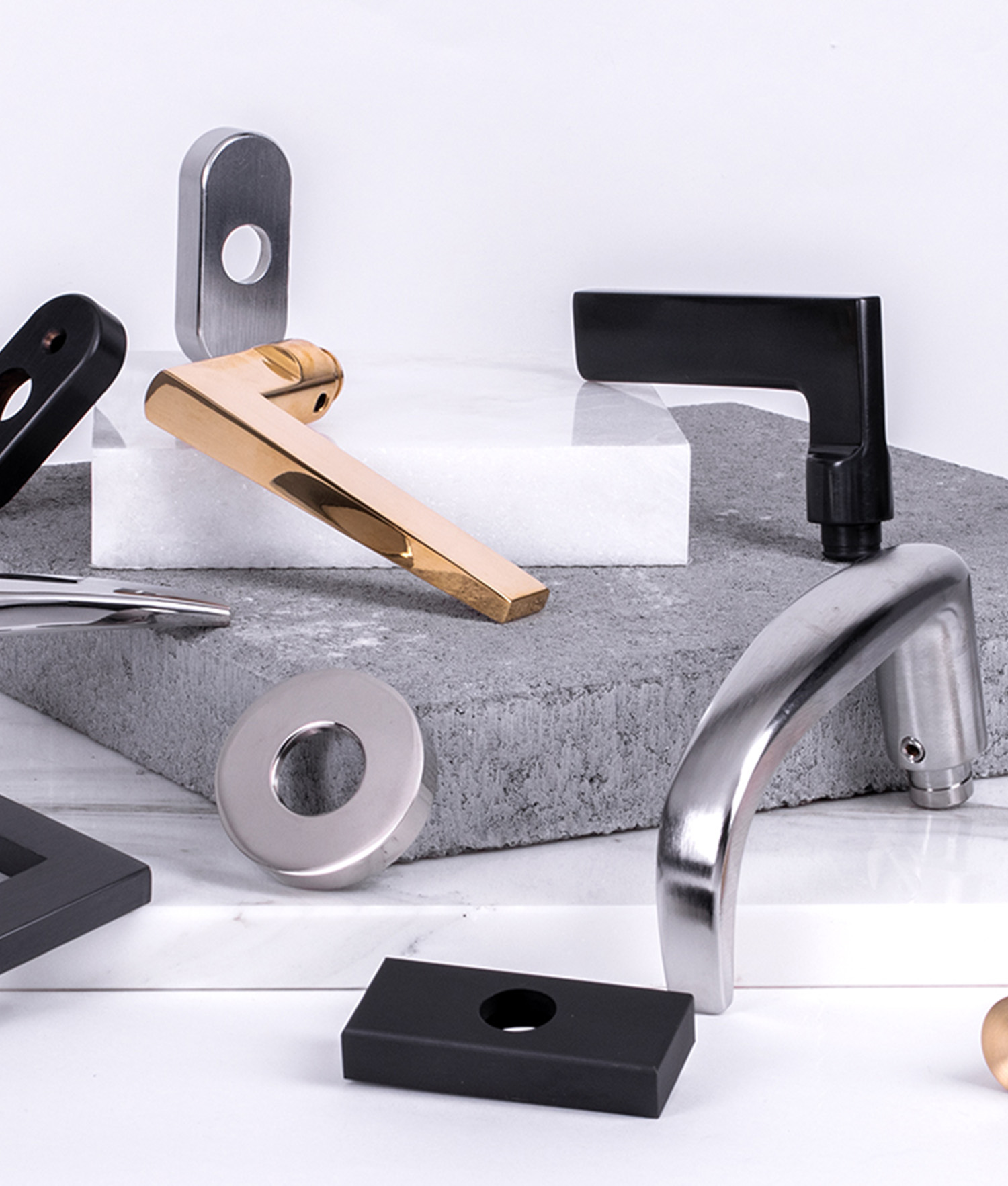 Accurate Lock & Hardware Co. image 6