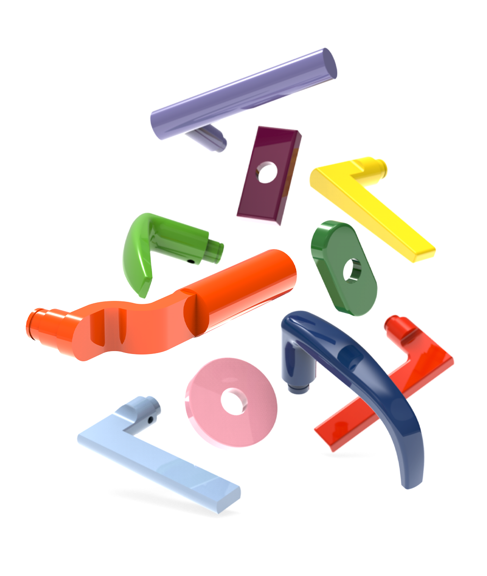 Accurate Lock & Hardware Co. image 8