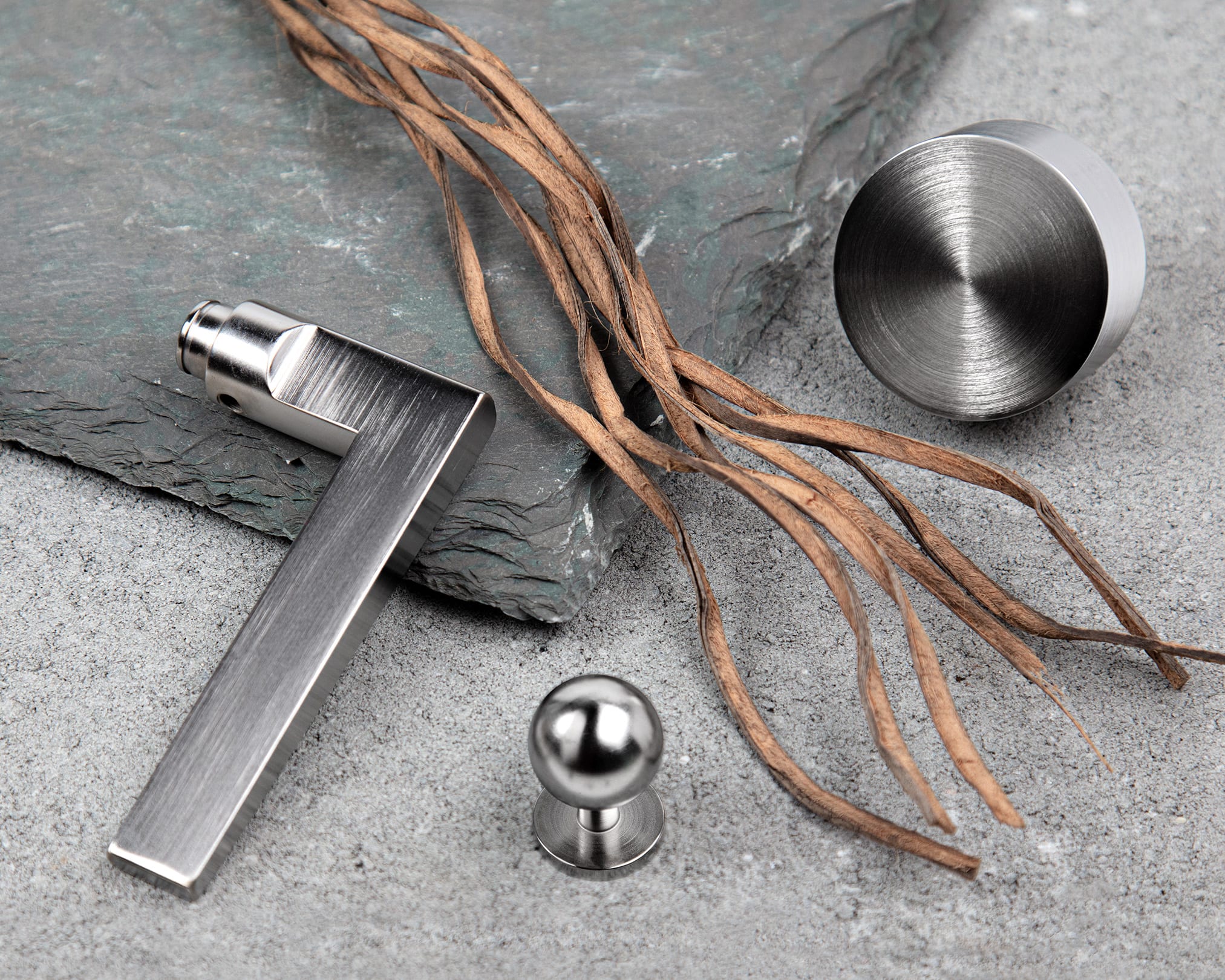 Accurate Lock & Hardware Co. image 5