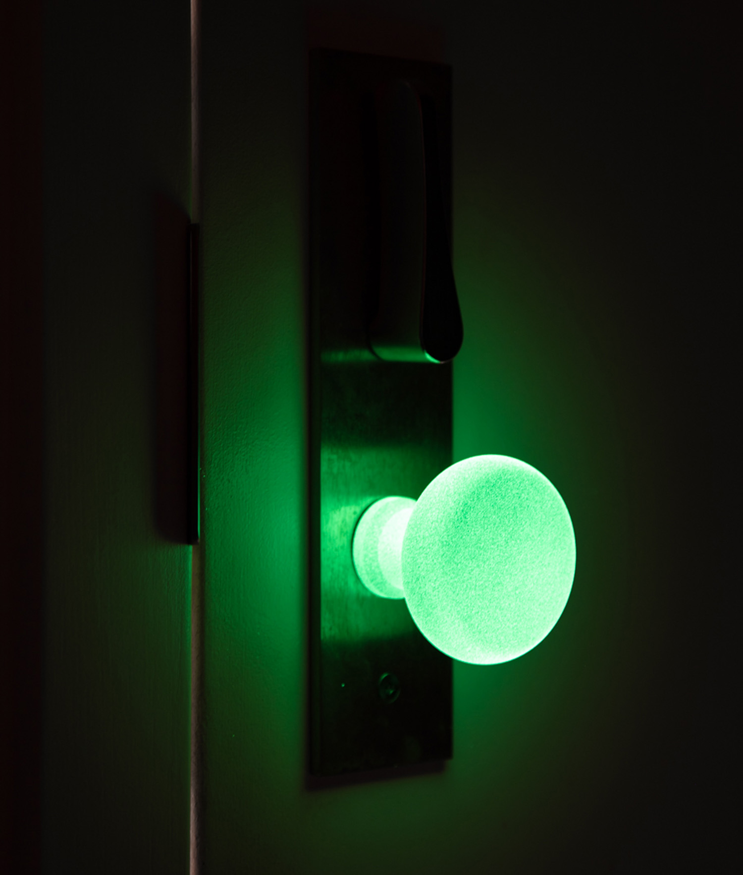 Accurate Lock & Hardware Co. image 4