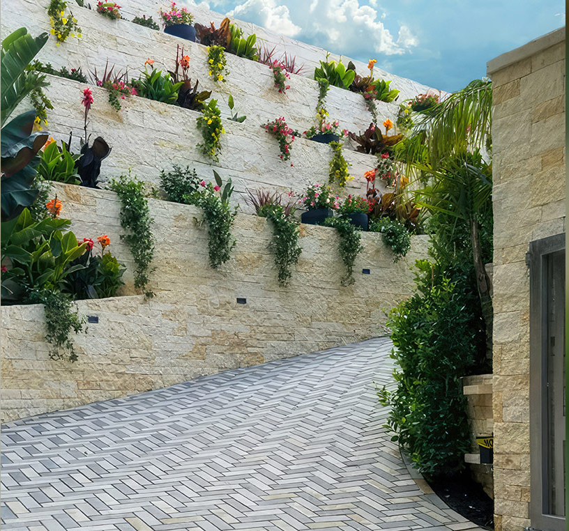AAA Natural Stone image 9