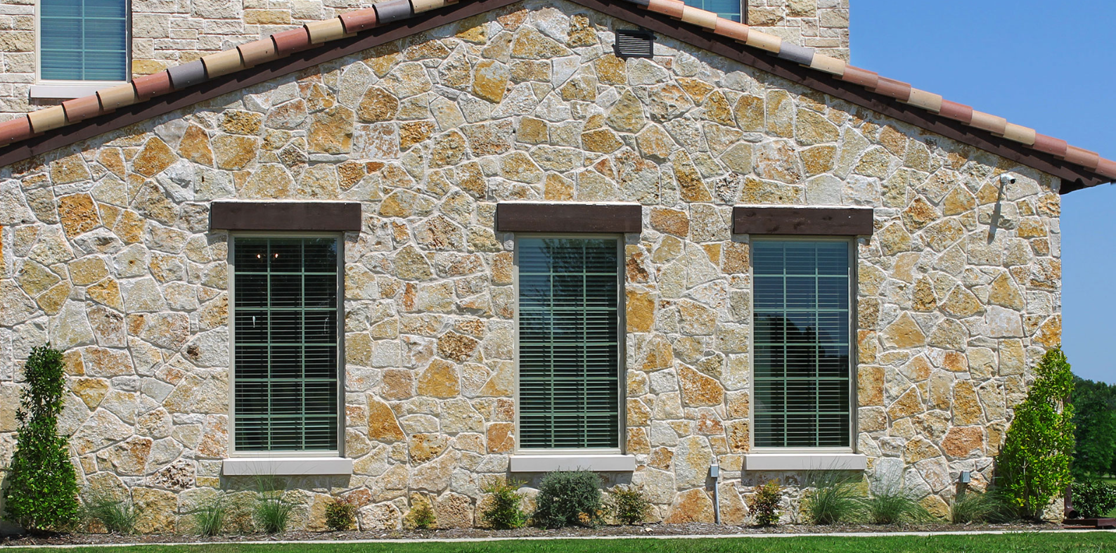 AAA Natural Stone image 3