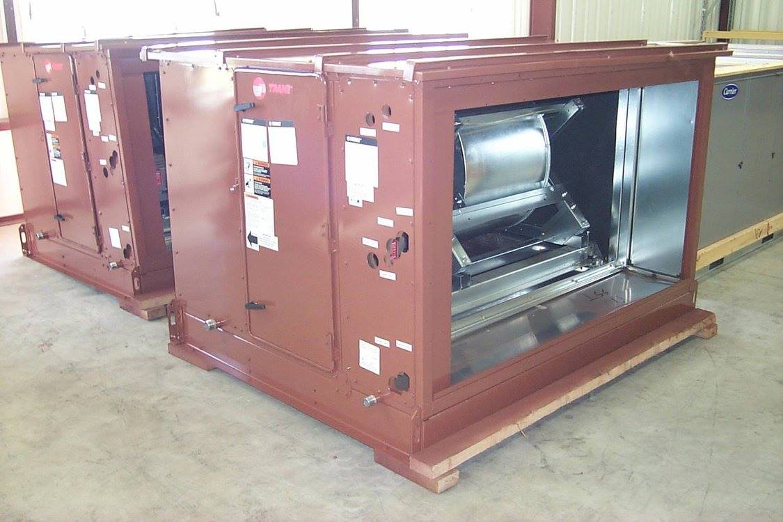 Aero-Marine Eng., Inc., Technicoat image 4