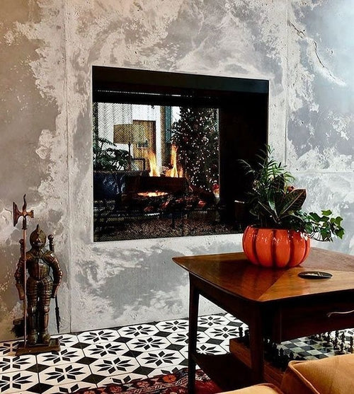 Lili Tiles image 6