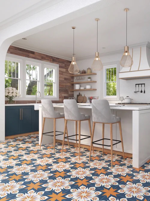 Lili Tiles image 13
