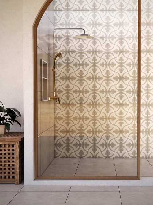 Lili Tiles image 9