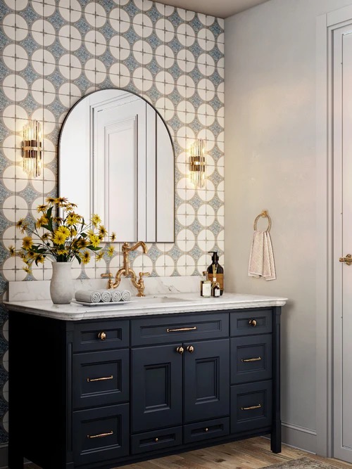 Lili Tiles image 5