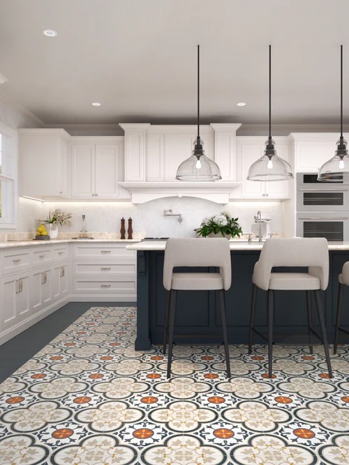 Lili Tiles image 8