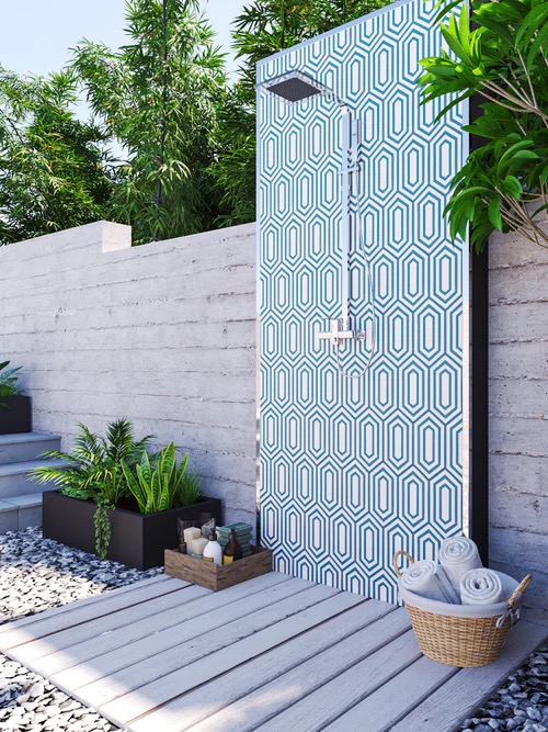 Lili Tiles image 7