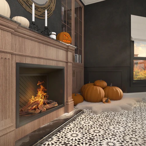 Lili Tiles image 1